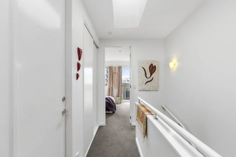 Photo of property in De Vere Apartments, 1/23 Tennyson Street, Te Aro, Wellington, 6011
