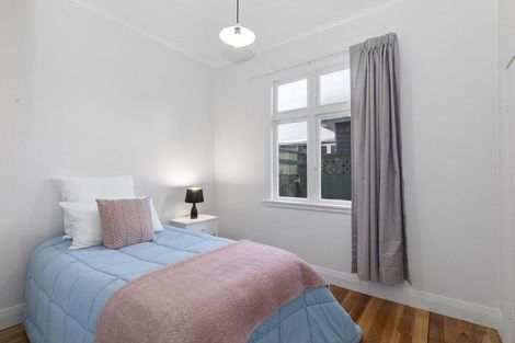 Photo of property in 18 Miro Street, Trentham, Upper Hutt, 5018