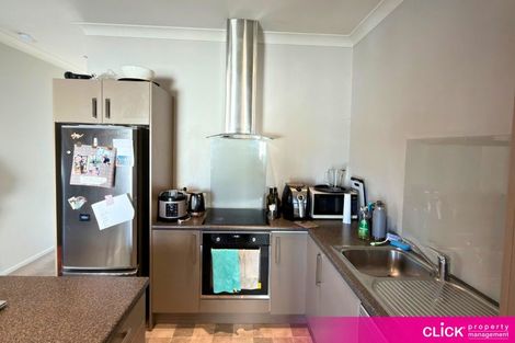 Photo of property in 38-50 Melville Street, Dunedin Central, Dunedin, 9016
