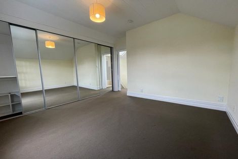 Photo of property in 16 Lincoln Street, Ponsonby, Auckland, 1021