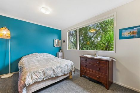 Photo of property in 28 Trewavas Street, Motueka, 7120