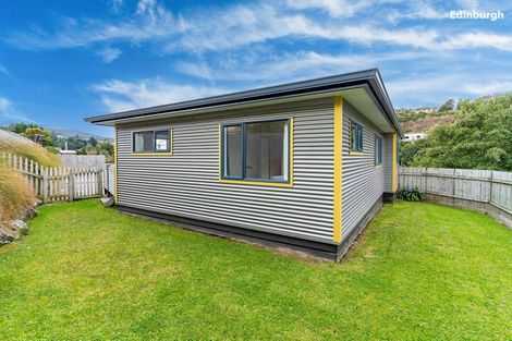 Photo of property in 1a Mulberry Lane, Bradford, Dunedin, 9011