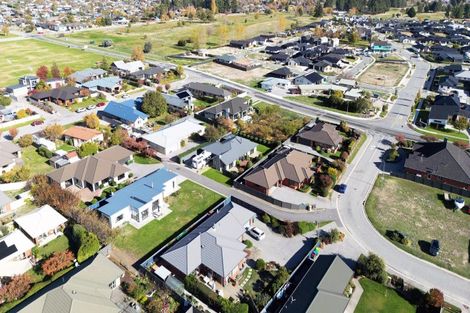 Photo of property in 11 Robertson Court, Cromwell, 9310