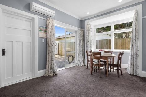 Photo of property in 31 Ayers Street, Rangiora, 7400