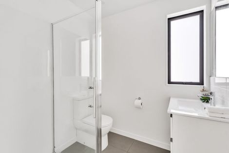 Photo of property in 18/170 Fraser Avenue, Johnsonville, Wellington, 6037