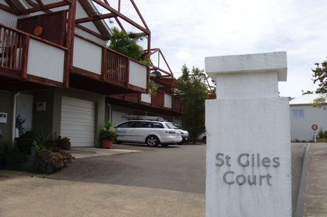 Photo of property in 15 Vallance Street, Kilbirnie, Wellington, 6022