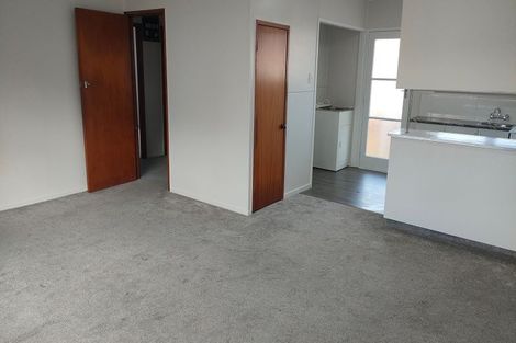 Photo of property in 4/47 Milan Road, Papatoetoe, Auckland, 2025