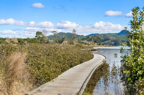 Photo of property in 150 Waterways Parade, Pauanui, Hikuai, 3579