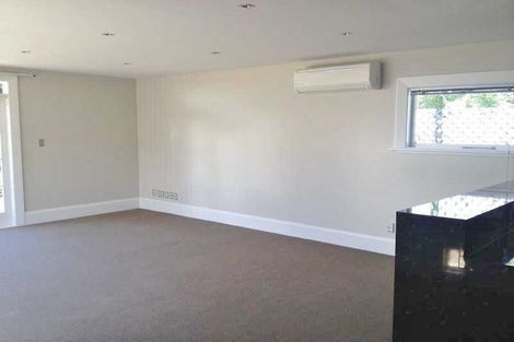 Photo of property in 18 Severn Street, St Albans, Christchurch, 8014