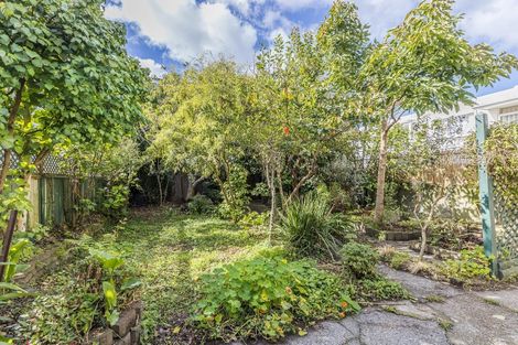 Photo of property in 491 Adelaide Road, Berhampore, Wellington, 6023