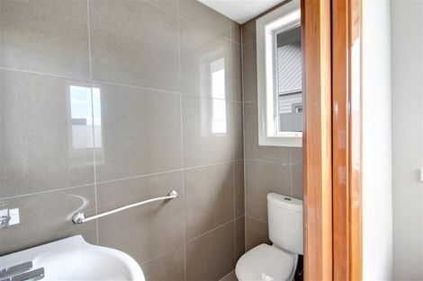 Photo of property in 83 Forfar Street, Mosgiel, 9024