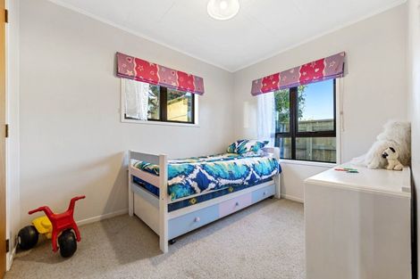 Photo of property in 2/191 Rifle Range Road, Taupo, 3330