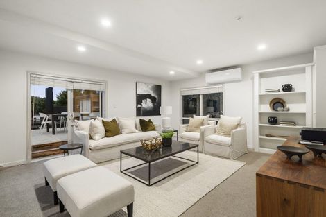 Photo of property in 26 Mahoenui Valley Road, Coatesville, Albany, 0793