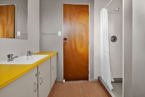 Photo of property in 141a Lemon Street, Strandon, New Plymouth, 4312