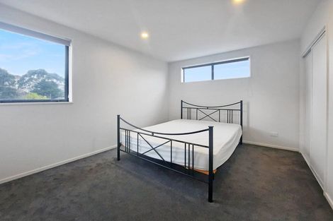 Photo of property in 3/30 Raleigh Street, Bishopdale, Christchurch, 8053