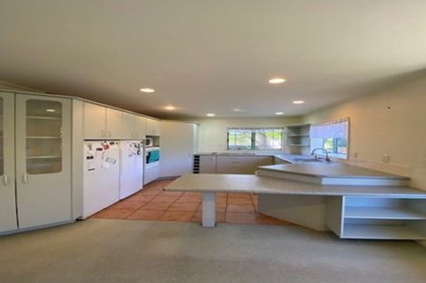 Photo of property in 2/7 Belmont Terrace, Milford, Auckland, 0620