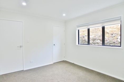 Photo of property in 10d Malvern Road, Morningside, Auckland, 1022