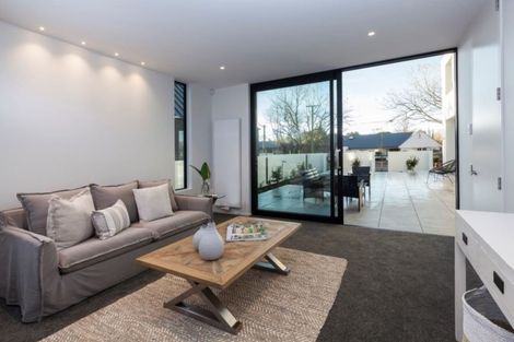 Photo of property in 57 Garden Road, Merivale, Christchurch, 8014