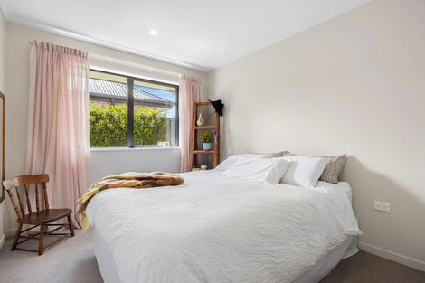 Photo of property in 11 Allied Road, Halswell, Christchurch, 8025