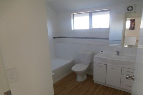 Photo of property in 51 Fairfield Avenue, Addington, Christchurch, 8024