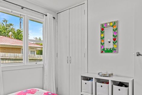 Photo of property in 28 Kotuku Place, Tokoroa, 3420