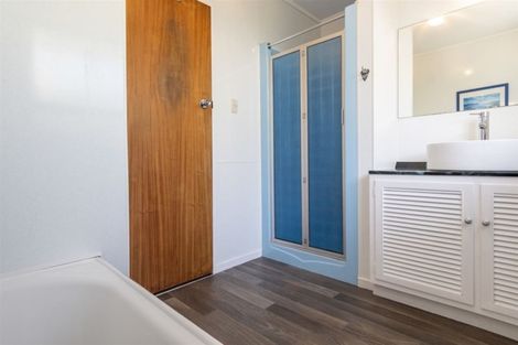 Photo of property in 44 Matua Road, Matua, Tauranga, 3110