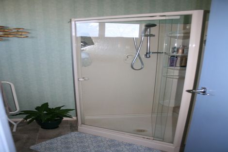 Photo of property in 5 Macaulay Place, Twizel, 7901