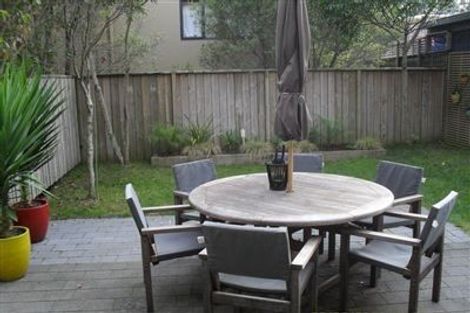 Photo of property in 228k Green Lane West, Epsom, Auckland, 1051