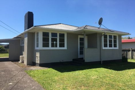 Photo of property in 22 Bowen Street, Kawerau, 3127