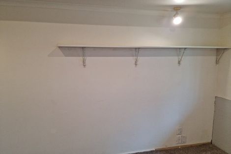 Photo of property in 2/837 Beach Road, Browns Bay, Auckland, 0630