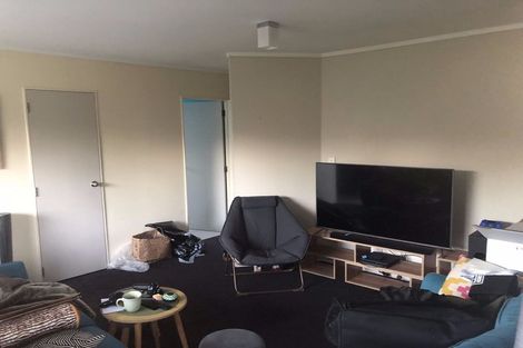 Photo of property in 13a Becroft Drive, Forrest Hill, Auckland, 0620