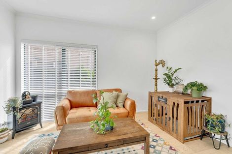 Photo of property in 16 Tamiro Road, Whenuapai, Auckland, 0618