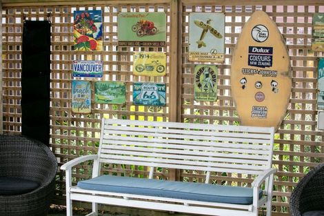 Photo of property in 10 Didsbury Drive, Waihi Beach, 3611