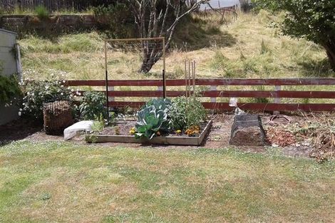 Photo of property in 4/4 Ruataniwha Street, Waipawa, 4210