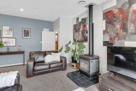 Photo of property in 90 Buchanans Road, Hei Hei, Christchurch, 8042