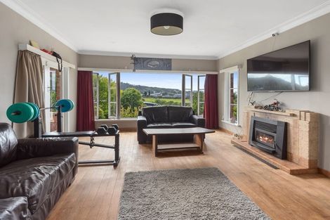 Photo of property in 272 Western Hills Drive, Avenues, Whangarei, 0110