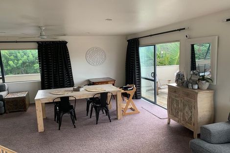 Photo of property in 24 Coastal Heights, Stillwater, Silverdale, 0993