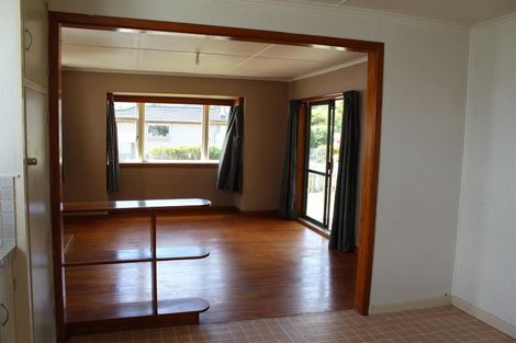 Photo of property in 501 Parawai Road, Thames, 3500