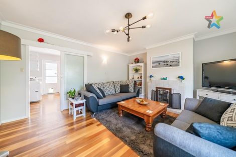 Photo of property in 557b High Street, Boulcott, Lower Hutt, 5010