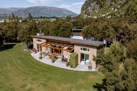 Photo of property in 23 Ewing Place, Albert Town, Wanaka, 9305