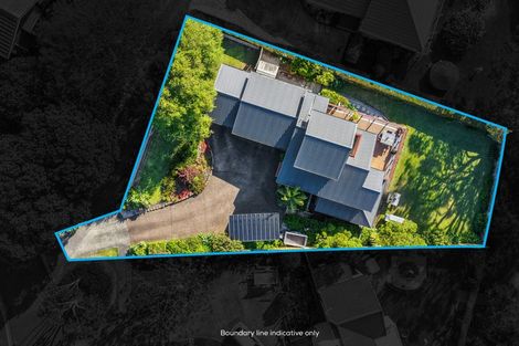 Photo of property in 19 D'urville Place, Gulf Harbour, Whangaparaoa, 0930