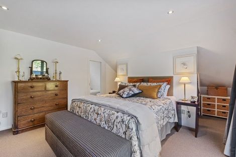 Photo of property in 50 Jacks Pass Road, Hanmer Springs, 7334