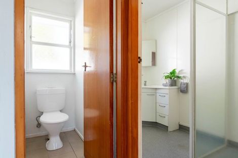 Photo of property in 14a Lenihan Drive, Te Puke, 3119