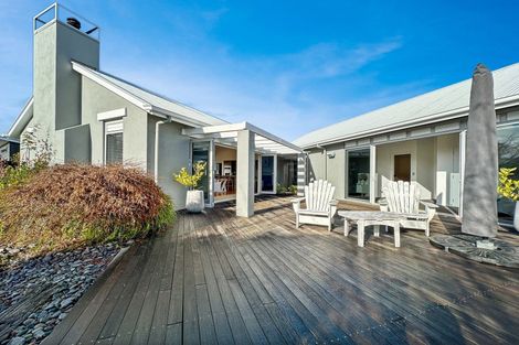 Photo of property in 26 Montgomery Crescent, Kinloch, Taupo, 3377
