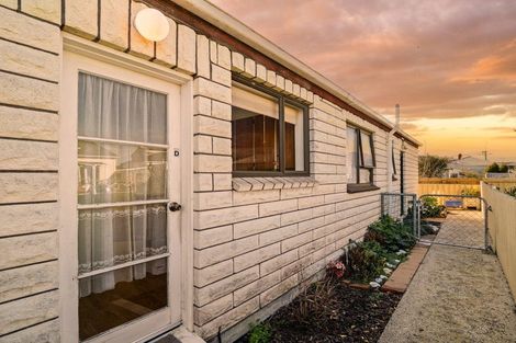 Photo of property in 10d Law Street, Caversham, Dunedin, 9012