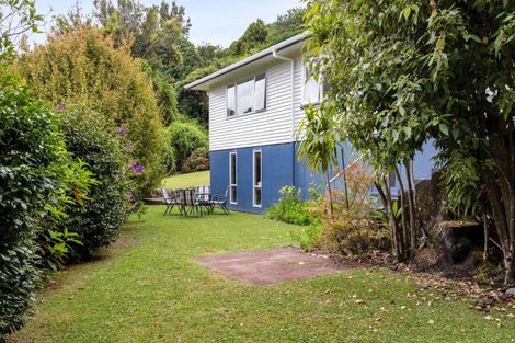Photo of property in 2a Kendal Place, Merrilands, New Plymouth, 4312