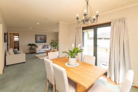 Photo of property in 29 Cate Road, Rototuna North, Hamilton, 3210