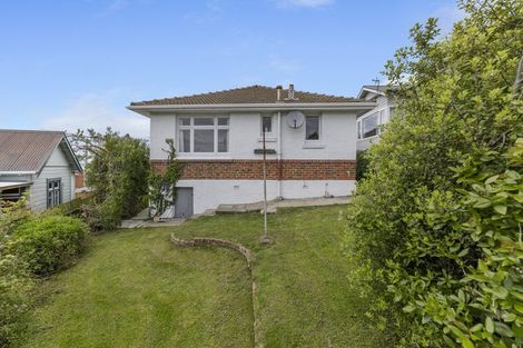 Photo of property in 14 Nottingham Crescent, Calton Hill, Dunedin, 9012