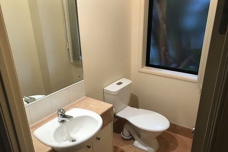 Photo of property in 8 Trimaran Drive, Gulf Harbour, Whangaparaoa, 0930