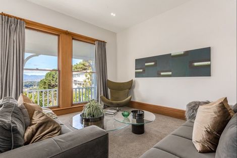 Photo of property in 7 Washington Avenue, Brooklyn, Wellington, 6021